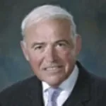 Dr. Carl Joseph Beaudry, MD