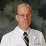 Dr. Carl Totty Bergren, MD