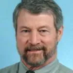 Dr. Carl Lewis Bose, MD