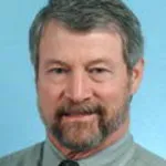 Dr. Carl Lewis Bose, MD