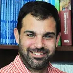 Dr. Carl Calandra, DO