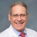 Dr. Carl Capelouto, MD