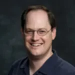 Dr. Carl-Christian Andrew Jackson, MD