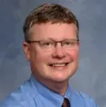 Dr. Carl S. DeMars, MD