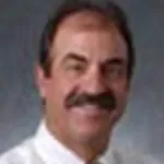 Dr. Carl Louis Falcone, MD