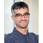 Dr. Carl P. Garabedian, MD