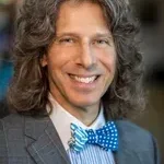 Dr. Carl Goldstein, MD