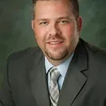 Dr. Carl N. Graf III, MD