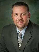 Dr. Carl N. Graf III, MD