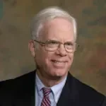 Dr. Carl Eugene Haisch, MD