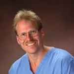 Dr. Carl Thomas Hasselman, MD