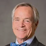 Dr. Carl Morse Herbert, MD