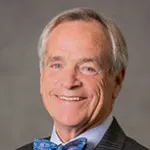 Dr. Carl Morse Herbert, MD