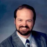 Dr. Carl Fernand Juneau, MD