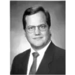 Dr. Carl M. Kimbler, DMD, MD