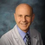 Dr. Carl Robert Lang, MD