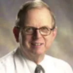 Dr. Carl Burton Lauter, MD