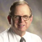 Dr. Carl Burton Lauter, MD