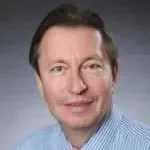 Dr. Carl Lenarsky, MD