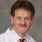 Dr. Carl Joseph Leto, MD