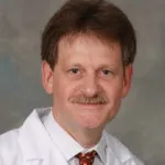 Dr. Carl Joseph Leto, MD