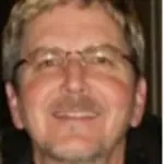 Dr. Carl Albert Moritz, MD