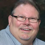 Dr. Carl Raymond Olden, MD