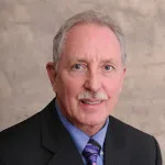 Dr. Carl E. Osborn, DO