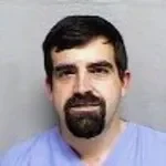 Dr. Carl Edward Peoples, MD