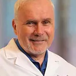 Dr. Carl Andrew Plonsky