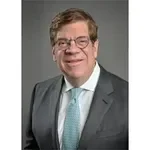 Dr. Carl Dietrich Reimers, MD