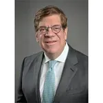 Dr. Carl Dietrich Reimers, MD