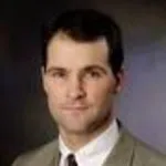 Dr. Carl F. Schanbacher, MD