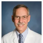 Dr. Carl Ira Schoenberger, MD