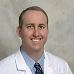 Dr. Carl Ivan Schulman, MD