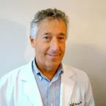 Dr. Carl Beryl Sherter, MD