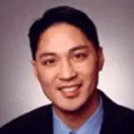Dr. Carl Anthony Silverio, MD