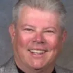 Dr. Carl Taylor Smedberg, MD