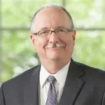 Dr. Carl Vernon Smith, MD