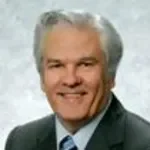 Dr. Carl William Soderstrom, MD