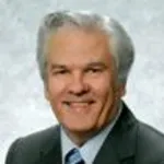 Dr. Carl William Soderstrom, MD