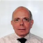 Dr. Carl Harold Victor, MD