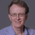 Dr. Carl Wayne White, MD