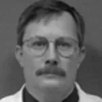 Dr. Carl Eugene Wingo, MD