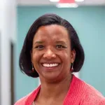 Dr. Carla Renee Ainsworth, MD