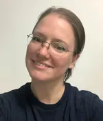 Carla Deborah Corkin