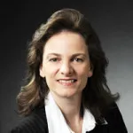 Dr. Carla Marie Digirolamo, MD