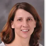 Dr. Carla Jean Dudash-Mion, DO