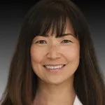 Dr. Carla F. Fernando-Gilday, MD