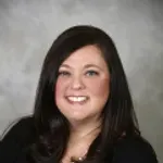 Dr. Carla E. Fortune, AuD